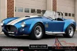1965 Shelby Cobra