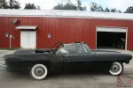 Lincoln : Continental CONTINENTAL