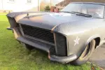 BUICK RIVIERA 1965 for Sale