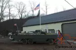 GMC