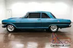 1964 Chevrolet Nova