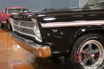 1965 Plymouth Other --