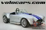1965 Shelby Cobra Factory Five
