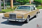 THE BEST IN THE U.S JUST 11000 MILES GRANT MILLER COLL