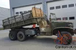 GMC