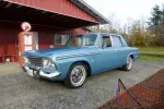 1964 Studebaker Daytona Daytona