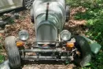 1927 Bugatti Other