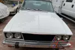 1975 Sunbeam