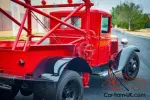 1934 Ford Other Pickups Tow Truck