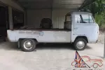 Kombi 1970 SC UTE Lowlight in QLD