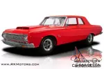 1964 Plymouth Other