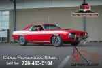 1973 Plymouth Other Beautifully Restored | 340 V8 | Cuda