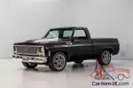 1979 GMC Sierra 1500