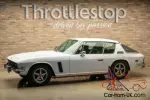 1974 Other Makes MKIII