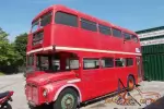 AEC ROUTEMASTER for Sale