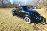 1938 DeSoto
