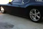 1972 Buick Riviera Base Hardtop 2-Door 7.5L for Sale