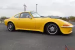 Opel GT 1971 for Sale