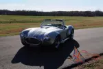 1965 Shelby Cobra Roadster