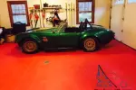 1965 Shelby Roadster