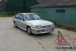 OPEL MANTA GTE 2.0L A VERY RARE 1 OWNER CAR FROM NEW WITH NEW MOT for Sale