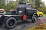 1965 Ford Other Pickups