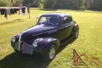1940 Pontiac Other