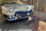 1955 Cadillac Other