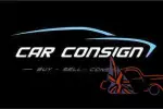 1986 Pontiac Trans Am
