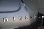1969 RENAULT ALPINE A110 OR DINALPINE for Sale