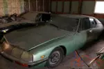 1972 Citroën