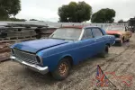 Ford XT Sedan, XR, GT, GS, Fairmont, unfinished project, drag car, race car