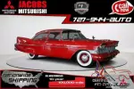 1959 Plymouth Other
