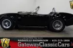 1965 AC Cobra