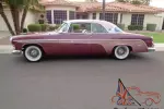 1955 DeSoto FIREFLITE