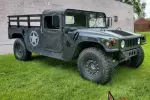 1980 Hummer H1