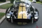 1965 Shelby Cobra 427 SC Convertible. From Shell Valley Real Nice Overall Car