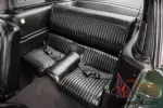 1968 Shelby GT350 Clone