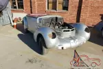 1966 Cord 8/10