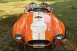1965 Shelby