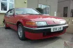  rover sd1 vitesse  for Sale