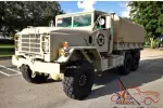 AM General