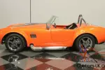 1965 Shelby Cobra Factory Five
