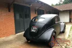 1937 Lancia Aprilia