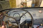 Jeep : Other FC-170