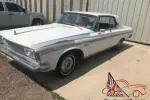 1973 Plymouth Sport Fury red