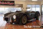 1969 Shelby COBRA