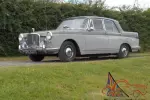 1964 VANDEN PLAS PRINCESS 3 LITRE MK II