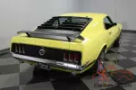 1970 Ford Mustang Boss 302 for Sale