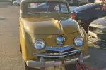 1948 Other Makes coup